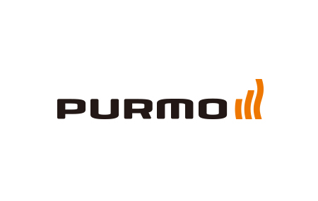 Purmo全球品牌总监Tomasz视察中国市场